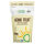 Health Garden, Mönchsfrucht mit Allulose, 454 g