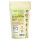 Health Garden, Mönchsfrucht mit Allulose, 454 g
