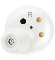 Samsung Galaxy Buds Plus Bluetooth Headset NUR DER RECHTE...