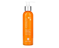 Andalou Naturals, Schaumige Reinigungscreme,...