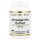 Super Nutrition, Ashwagandha, 500 mg, 120 pflanzliche Kapseln
