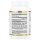 Super Nutrition, Ashwagandha, 500 mg, 120 pflanzliche Kapseln