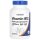 Nutricost, Vitamin B12, 2.000 mcg, 240 Kapseln