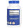 Nutricost, Vitamin B12, 2.000 mcg, 240 Kapseln