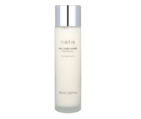 TIRTIR, Milk Skin Toner, Gesichtswasser mit Milch, 150 ml