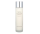 TIRTIR, Milk Skin Toner, Gesichtswasser mit Milch, 150 ml