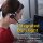 Jabra Evolve 65 Wireless DEFEKT Stereo On-Ear Headset – Unified Communications zertifizierte Kopfhörer mit Langer Akkulaufzeit – USB Bluetooth Adapter – Schwarz #1
