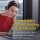 Jabra Evolve 65 Wireless DEFEKT Stereo On-Ear Headset – Unified Communications zertifizierte Kopfhörer mit Langer Akkulaufzeit – USB Bluetooth Adapter – Schwarz #1