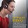 Jabra Evolve 65 Wireless DEFEKT Stereo On-Ear Headset – Unified Communications z