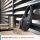 Jabra BlueParrott S650-XT Wireless Headset - 2in1 Convertible Stereo zu Mono Kopfhörer - 4 integrierte Mikrofone - 96% weniger Hintergrundgeräusche, mit Voice Control und Active Noise Cancelling #1
