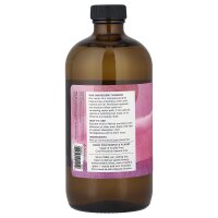 Heritage Store, Organic Castor Oil, Bio-Rizinusöl, 473 ml