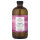 Heritage Store, Organic Castor Oil, Bio-Rizinusöl, 473 ml