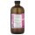 Heritage Store, Organic Castor Oil, Bio-Rizinusöl, 473 ml