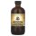 Sunny Isle, Jamaican Black Castor Oil, jamaikanisches schwarzes Rizinusöl, extra dunkel, 236,58 ml