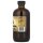 Sunny Isle, Jamaican Black Castor Oil, jamaikanisches schwarzes Rizinusöl, extra dunkel, 236,58 ml