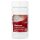 21st Century, One Daily, Maximum, Multivitamin- und Multimineralpräparat, 100 Tabletten
