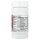 21st Century, One Daily, Maximum, Multivitamin- und Multimineralpräparat, 100 Tabletten