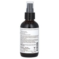 Pura Dor, Organic Amla Oil, Bio-Amlaöl, 118 ml