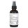 Pura Dor, Organic Amla Oil, Bio-Amlaöl, 118 ml