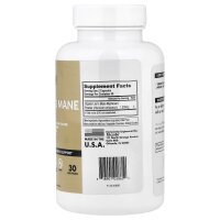 fitcode, Lions Mane, Löwenmähne, 1.000 mg, 60...
