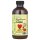 ChildLife Essentials, Multi Vitamin & Mineral, Multivitamine und Mineralstoffe, natürlicher Orangen-/Mangogeschmack, 237 ml