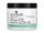 Zion Health, Tiefenreinigendes Kopf- und Haarpeeling, Birnenblüte mit Meersalz, 113 g