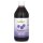 Dynamic Health, Blueberry Concentrate, Heidelbeerkonzentrat, Glas, 473 ml