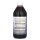 Dynamic Health, Blueberry Concentrate, Heidelbeerkonzentrat, Glas, 473 ml