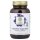 Pure Synergy, Super Pure Traubenkerne, Bio-Extrakt, 60 Kapseln