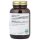 Pure Synergy, Super Pure Traubenkerne, Bio-Extrakt, 60 Kapseln