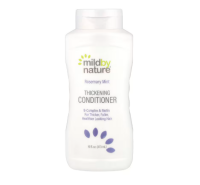 Mild By Nature, Thickening Conditioner,...