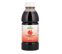 Dynamic Health, Pomegranate Concentrate,...