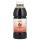 Dynamic Health, Pomegranate Concentrate, Granatapfelkonzentrat, 473 ml