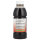Dynamic Health, Pomegranate Concentrate, Granatapfelkonzentrat, 473 ml