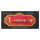Imperial Elixir, Ginseng and Royal Jelly, Ginseng und Gelée Royale, 30 Flaschen, je 10 ml