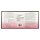 Imperial Elixir, Ginseng and Royal Jelly, Ginseng und Gelée Royale, 30 Flaschen, je 10 ml