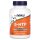 NOW Foods, 5-HTP, 50 mg, 180 vegetarische Kapseln
