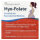 Fairhaven Health, Myo-Folate, Drink Mix for Reproductive Wellness, Trinkmischung für das reproduktive Wohlbefinden, geschmacksneutral, 30 Päckchen à 2,4 g