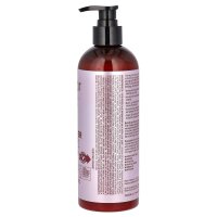 Pura Dor, Apfelessig, Thin2Thick, Conditioner, 473 ml