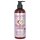 Pura Dor, Apfelessig, Thin2Thick, Conditioner, 473 ml