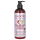 Pura Dor, Apfelessig, Thin2Thick, Conditioner, 473 ml