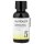 Numbuzin, No.5 Vitamin Concentrated Serum, konzentriertes Serum mit Vitamin 5, 30 ml