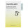 Numbuzin, No.5 Vitamin Concentrated Serum, konzentriertes Serum mit Vitamin 5, 30 ml
