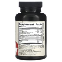 Jarrow Formulas, B-Right, 100 pflanzliche Kapseln