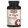 Jarrow Formulas, B-Right, 100 pflanzliche Kapseln