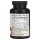 Jarrow Formulas, B-Right, 100 pflanzliche Kapseln