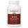 Real Mushrooms, Reishi, Mushroom Extract Powder, Pilzextraktpulver, 90 Kapseln