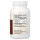 Real Mushrooms, Reishi, Mushroom Extract Powder, Pilzextraktpulver, 90 Kapseln