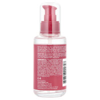 Luseta Beauty, Keratin Oil, leichtes, glättendes Keratin-Haarserum, 100 ml