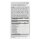 BodyGold, Colon Clenz™, 75 pflanzliche Kapseln